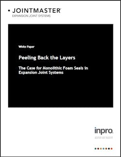 66fc2587816f265a9bc3d384 Coverjointmaster 66fc2587816f265a9bc3d384 Coverjointmaster