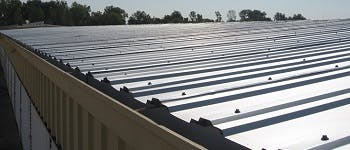 66fc258969139628434bd267 Second 0