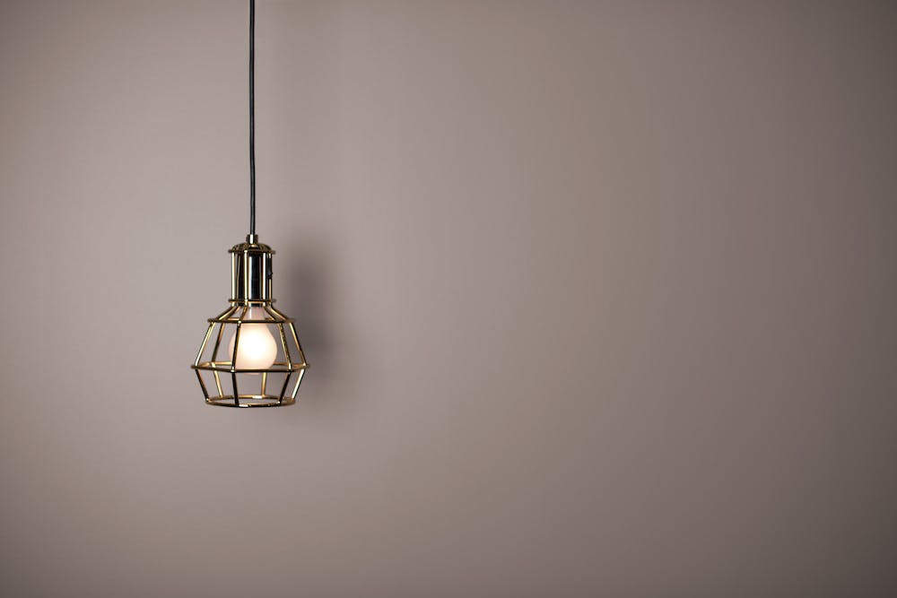 Sw Coty Photo Select1 1041 01