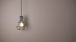 Sw Coty Photo Select1 1041 01 Sw Coty Photo Select1 1041 01