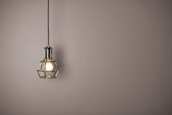 66fc258a2ac3a50bc019bfe8 Sw Coty Photoselect1 1041 01 0 66fc258a2ac3a50bc019bfe8 Sw Coty Photoselect1 1041 01 0