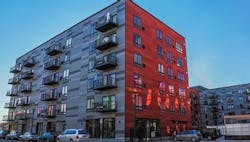 66fc258a369555643c4247d5 Illuminationthirdnorthapartments 10 66fc258a369555643c4247d5 Illuminationthirdnorthapartments 10