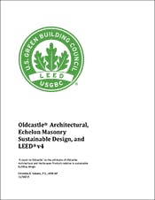 66fc258ab3988770f0101331 Oldcastle20echelon20white20paper Final1175x225