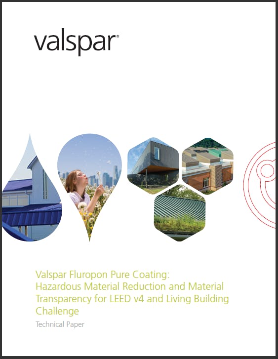 Covervalspar