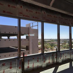 Perimeter Proactively Perimeter Proactively