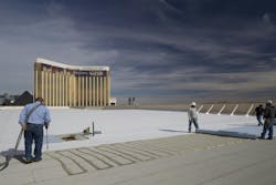 66fc259036955516fa4247e5 Ultraplye284a220tpo20xr20mandalay20bay20tpo2013 50 66fc259036955516fa4247e5 Ultraplye284a220tpo20xr20mandalay20bay20tpo2013 50