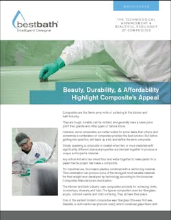 66fc2590369555efd04247e6 Bestbathcomm 66fc2590369555efd04247e6 Bestbathcomm