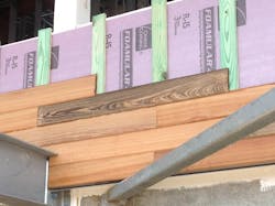 Product Transparency Product Transparency