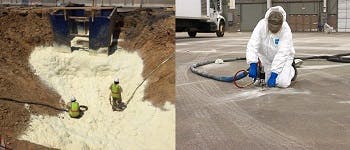 66fc259052301842ce07921d Combined