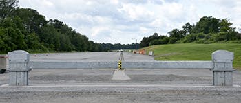 66fc2592523018fd8207922d Xt420020m5020p120post2020beam20gate 02350x150