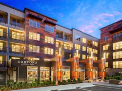 66fc259269139673794bd28b Exterior20close20up Clouds20copy 0 66fc259269139673794bd28b Exterior20close20up Clouds20copy 0