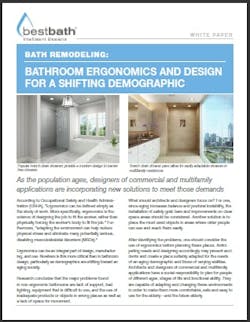 66fc2593523018f1cd079232 Bdcwp 66fc2593523018f1cd079232 Bdcwp