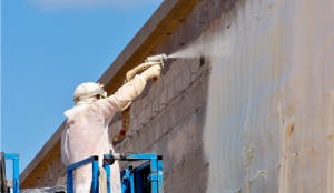 66fc25938385a74f3388dd84 Pic2