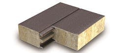 66fc25941a3f593958d53050 Thermalsafesection 66fc25941a3f593958d53050 Thermalsafesection