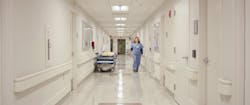 66fc25965230187b82079235 Ltgmclarenhealthcarevideostillhallwaynurse021117 66fc25965230187b82079235 Ltgmclarenhealthcarevideostillhallwaynurse021117