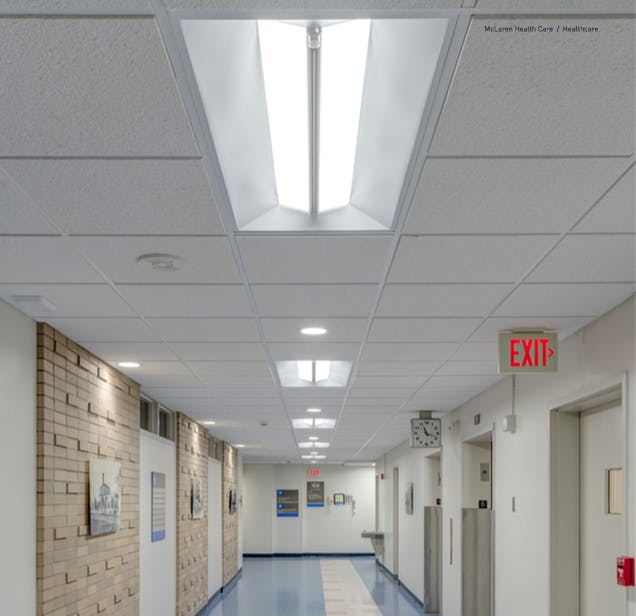 66fc2596783cc95c4dd832f4 Mclaren