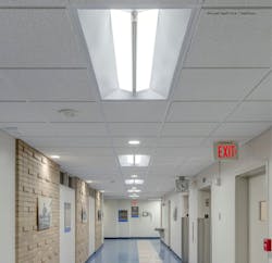 66fc2596783cc95c4dd832f4 Mclaren 66fc2596783cc95c4dd832f4 Mclaren