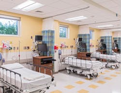 66fc25968385a7024588dd87 Betterlight 66fc25968385a7024588dd87 Betterlight