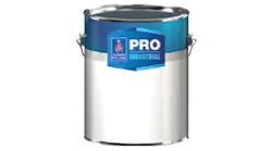 Pro Industrial