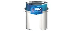 66fc2596b398871083101354 Proindustrial 66fc2596b398871083101354 Proindustrial