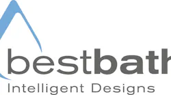 Best Bath Logo Rgb