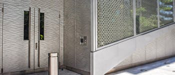 66fc259e816f262f24c3d3d2 32320rosshighsecuritysteeldoors350x150