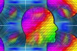 66fc259e816f26feb5c3d3d0 Head197345 1920 0 66fc259e816f26feb5c3d3d0 Head197345 1920 0