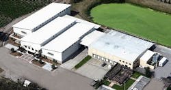 66fc259f783cc91614d83315 Balletto 66fc259f783cc91614d83315 Balletto