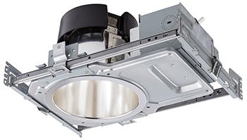 66fc259f8385a7d04d88ddac Philipslightolier Calculite20led