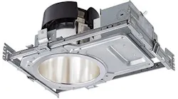 Philips Lightolier Calculite Led