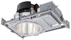 66fc259f8385a7d04d88ddac Philipslightolier Calculite20led 66fc259f8385a7d04d88ddac Philipslightolier Calculite20led