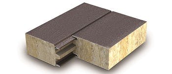 66fc25a08385a71b1088ddad Thermalsafesection 0