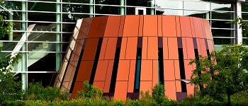 Tr Meteon Bdc617 Sm (1)