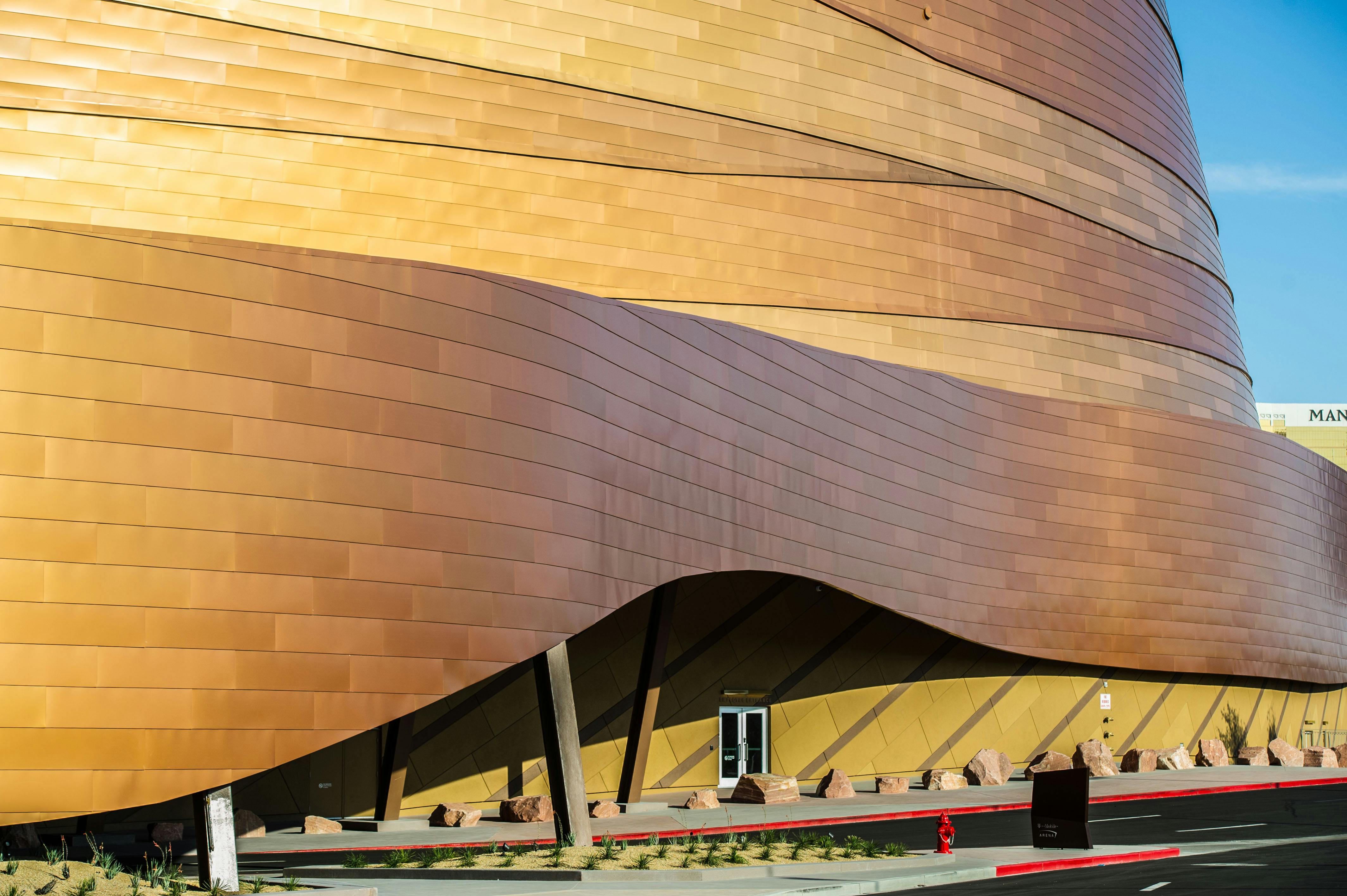 66fc25a21a3f59678dd53088 Valsparfuturelux 0