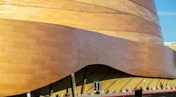 Valspar Future Lux