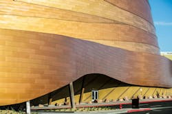 66fc25a21a3f59678dd53088 Valsparfuturelux 0 66fc25a21a3f59678dd53088 Valsparfuturelux 0