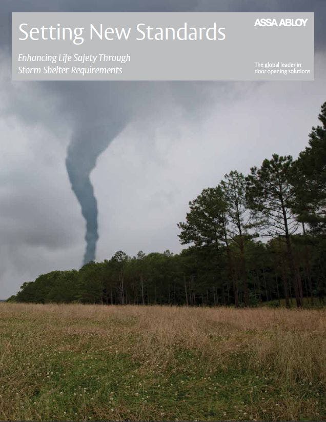 66fc25a21a3f5992b9d53085 Assawpcover