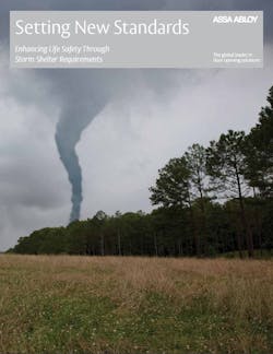 66fc25a21a3f5992b9d53085 Assawpcover 66fc25a21a3f5992b9d53085 Assawpcover