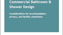 Inprocommshower