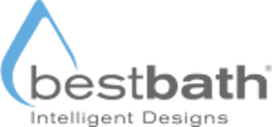 66fc25a3f503dd5877768a9f Bestbath Tagline Fullcolorlogo Highres 66fc25a3f503dd5877768a9f Bestbath Tagline Fullcolorlogo Highres