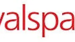 Valsparred