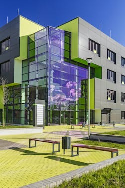 66fc25ad8385a7685288ddc8 Illuminate10201 4 66fc25ad8385a7685288ddc8 Illuminate10201 4