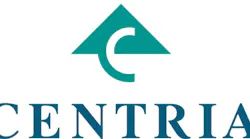 Centrialogo