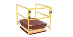 66fc25ae2ac3a5a25419c05e Bilcoimage 66fc25ae2ac3a5a25419c05e Bilcoimage