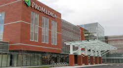 ProMedica Health and Wellness Ohio
