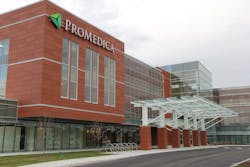 ProMedica Health and Wellness Ohio ProMedica Health and Wellness Ohio