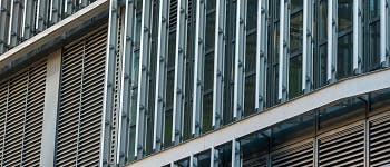 66fc25af816f26cb96c3d409 Csotherimage