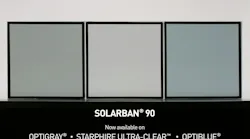 Solarban90glass Tints In Ig Us (1)