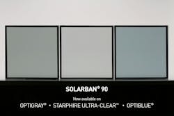 66fc25b0816f26575fc3d40a Solarban90glass Tintsinigus201 0 66fc25b0816f26575fc3d40a Solarban90glass Tintsinigus201 0