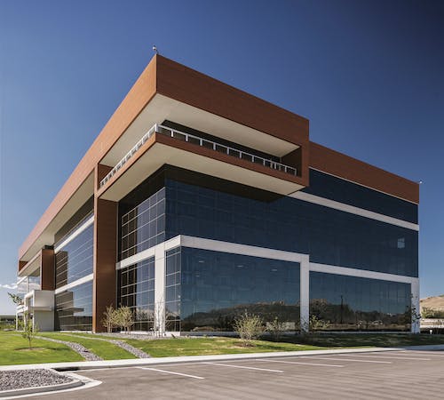 66fc25b104bf4b6b6dac1053 Alpolicnuvi 0